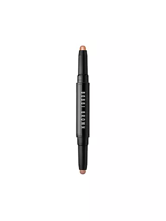 BOBBI BROWN | Ombre à paupières - Long-Wear Cream Shadow Stick (54 Mulberry) | beige